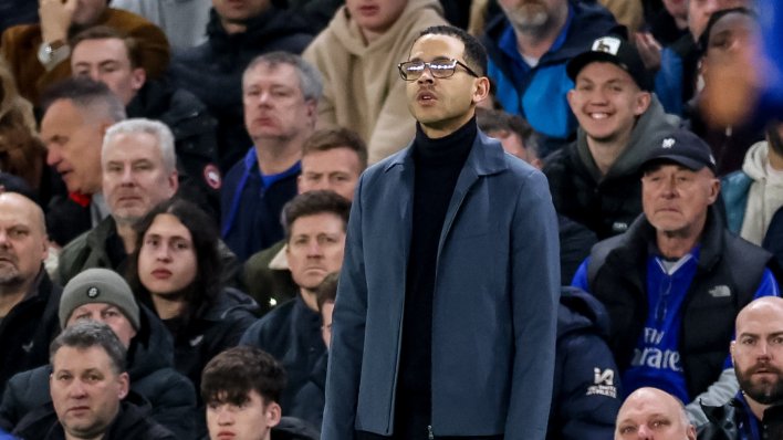 Chelsea srušio niz negativnih rekorda: Ovo se ne pamti