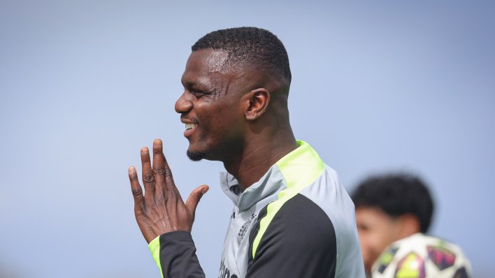 Bayern izgleda sve moćnije: Sprema dva poteza koja bi mogla uzdrmati tržište