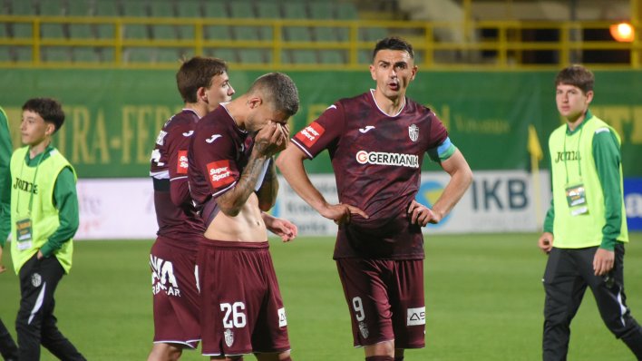 Evo tko je novi trener Istre: Debitirat će protiv Dinama