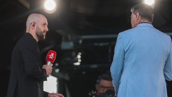 MAXSportov novinar Mateo Pukšar nagrađen za najbolju reportažu u 2025.