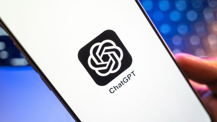 Radikalne promjene na ChatGPT-ju: Chat je mrtav, stiže 'superaplikacija'