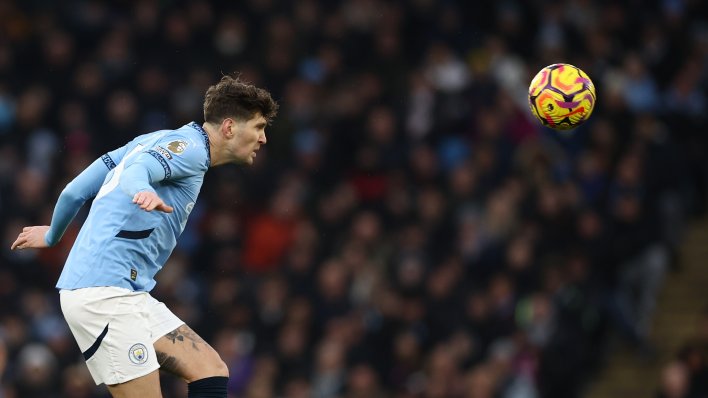 Kraj jedne ere u Cityju: Još jedna legenda odlazi nakon povijesnih uspjeha