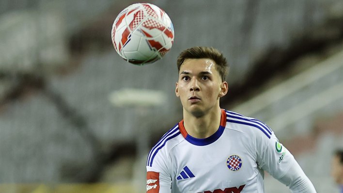 Sigur: Kada je Kanada zabila Hrvatskoj za 1:0... Nikad u životu nisam bio sretniji