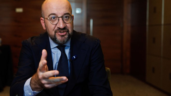 Ovaj čovjek je imao svašta za reći o Ursuli von der Leyen: 'Suradnja je bila iznimno teška'