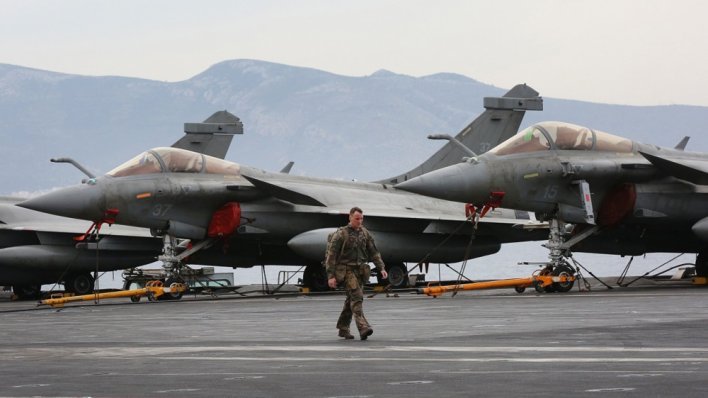 Dvije članice EU-a dogovaraju vojne i nuklearne poteze: 'Ne sviđa mi se to, ali moramo'