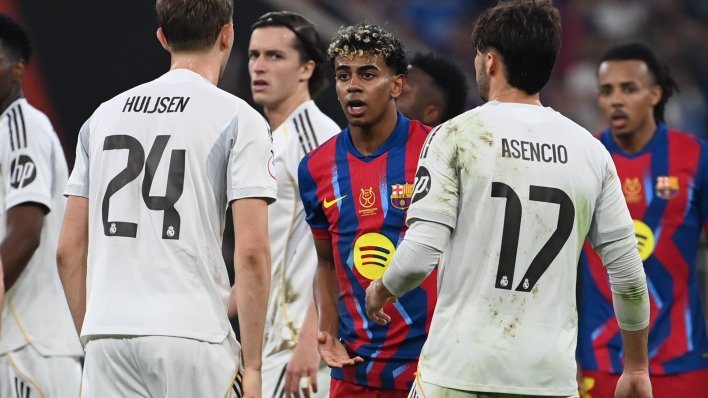 Španjolska liga uvodi promjenu koja će oduševiti navijače