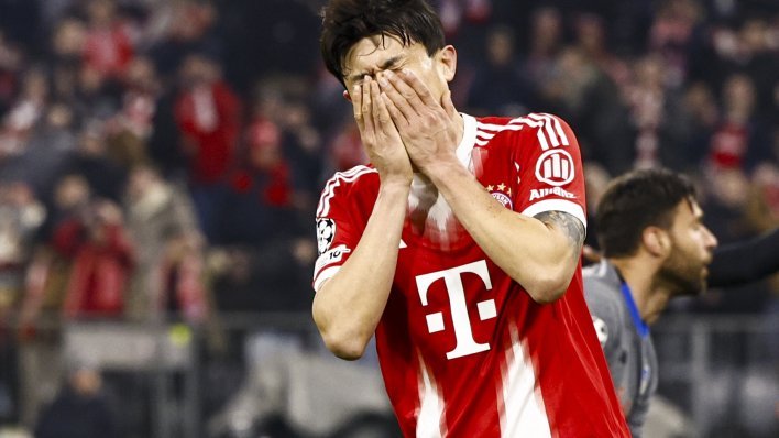 Velika čistka u Bayernu: Insajder otkriva tko sve može otići