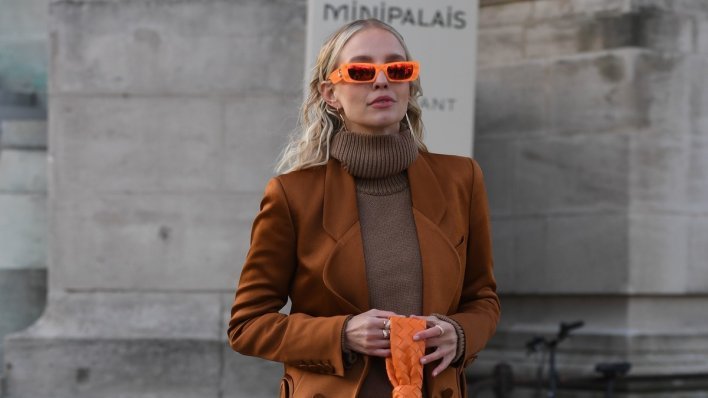 Zara ima savršene lanene hlače koje vizualno izdužuju figuru i skrivaju trbuh