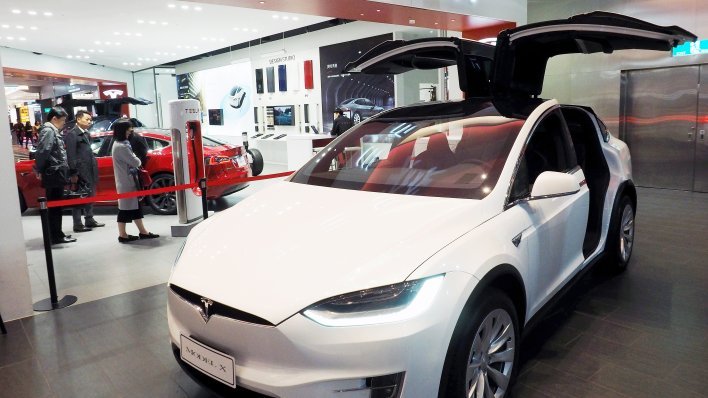 Prešao s Teslom 300.000 kilometara u osam godina i otkrio u kakvom je stanju