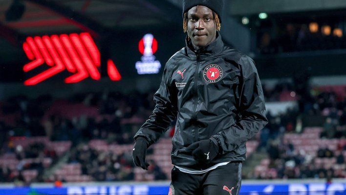 Nogometaš Midtjyllanda brutalno napadnut nožem: Probudio se iz inducirane kome