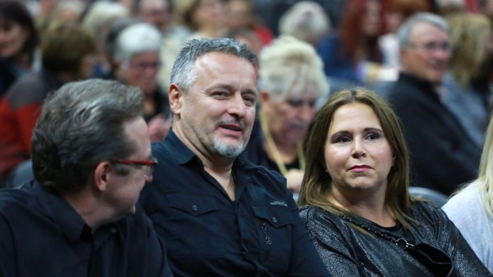 Thompsonova kći Katarina, jedna od blizankinja, osvojila novu nagradu; evo čime se bavi