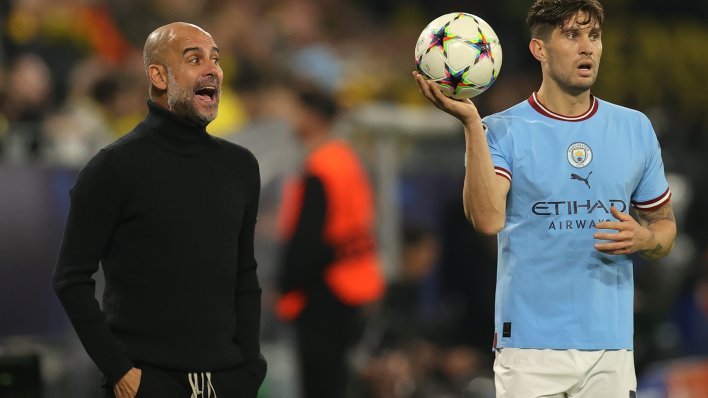 Romano otkrio: Jedan od simbola Cityjeve dominacije odlazi s Etihada