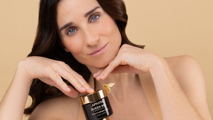 rezultati koji traju