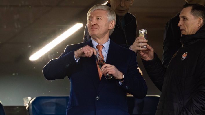 Najbogatiji Ukrajinac kupio megaluksuzni stan u Monaku za nevjerojatnu cijenu