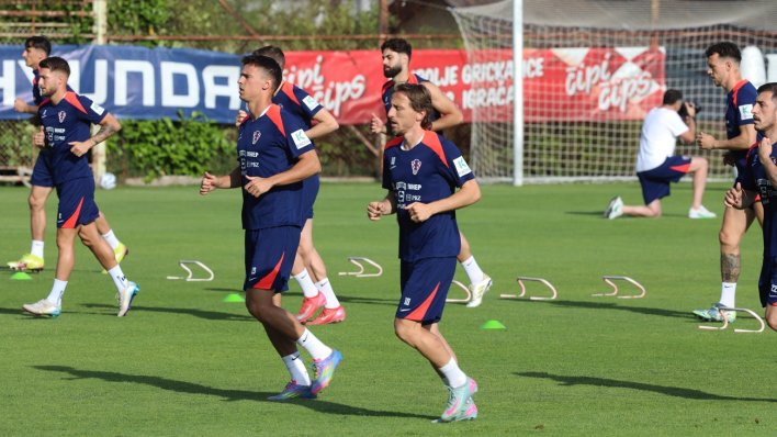 Spomenuta su dvojica