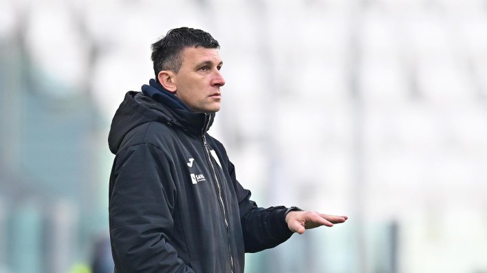 Udarac za Jakirovića! Njegova momčad prosula važne bodove u pohodu na Premier ligu