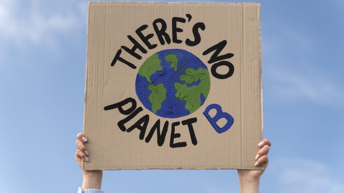 PET GODINA OD POKRETANJA