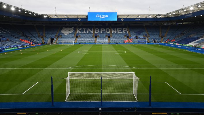 Kako je najljepša bajka u povijesti nogometa postala sramota kojoj prijeti četvrta liga