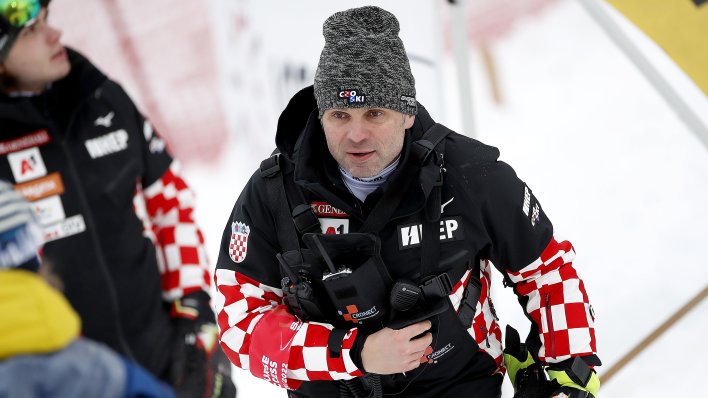 Hrvatski skijaški savez izabrao novo vodstvo: Evo tko će zamijeniti Vedrana Pavleka