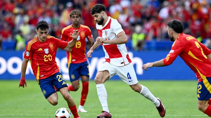 Otkriveno u kojim gradovima Vatreni gostuju na startu Lige nacija