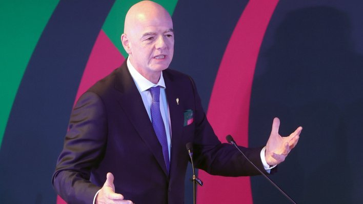 FIFA pustila u prodaju još ulaznica za SP. Cijena? Ovisi o potražnji