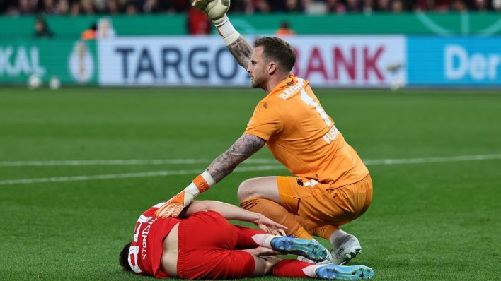 Bayern osigurao borbu za još jedan pehar: Bavarci bi mogli osvojiti tri najveća trofeja