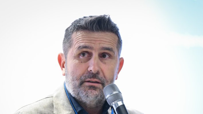 Bjelica poručio: Ovaj igrač mora biti u prvih 11 Hrvatske na Svjetskom prvenstvu