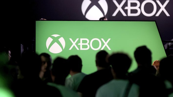 Nakon Sonyja i Applea, cijene drastično podiže i Microsoft: Xbox konzole od kolovoza skuplje