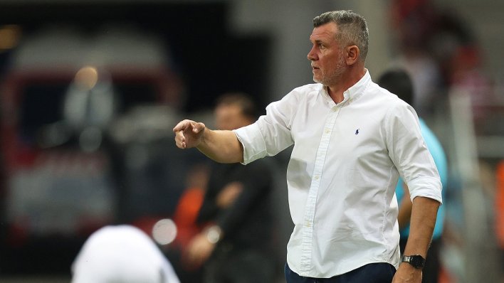 VIKEND VATRENIH by PSK