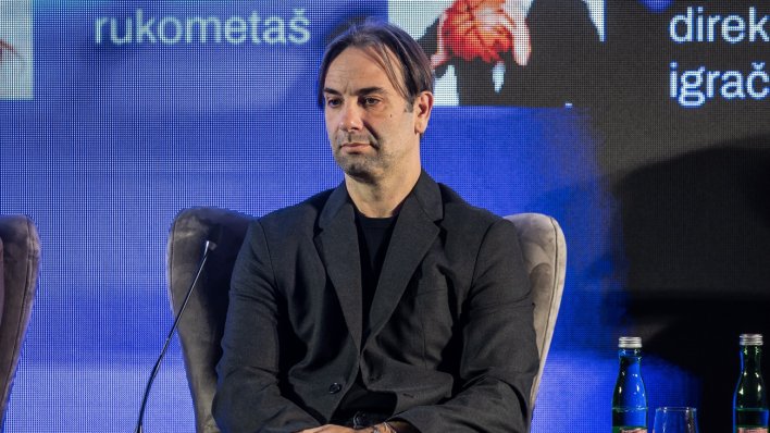 Ivano Balić napokon rekao što misli o Sigurdssonu, ali i zašto ne gleda današnji rukomet