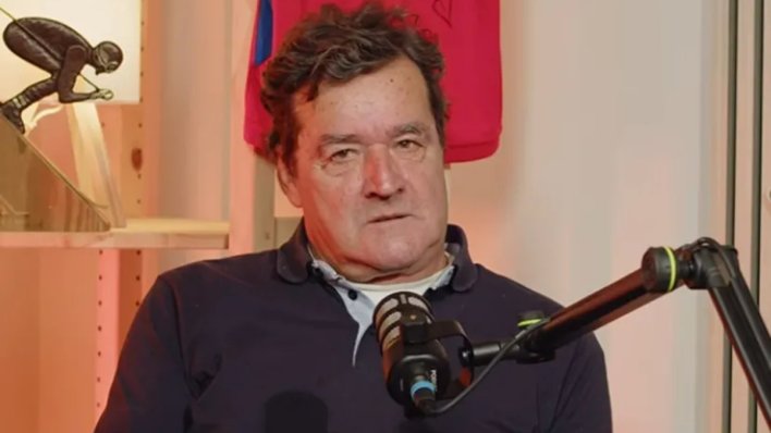 Kontroverzna izjava iz Srbije: 'Hajduk je srpski klub'