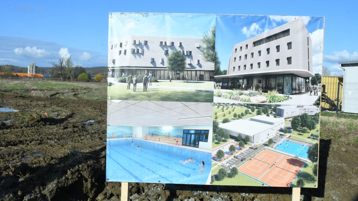 Zeleno svjetlo iz Bruxellesa: 37 milijuna eura za razvoj gejming industrije u Novskoj