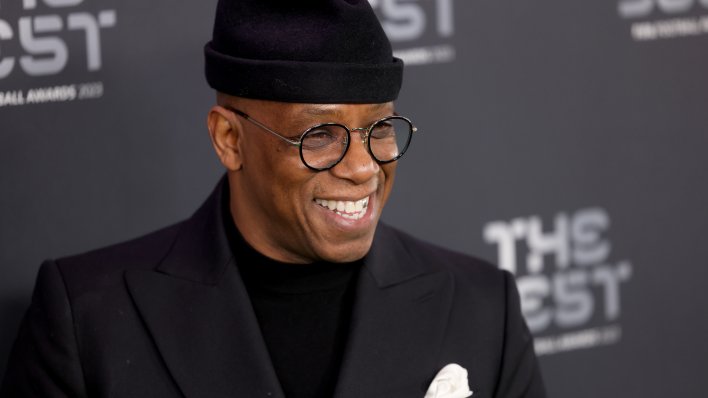 Legenda Arsenala rekla da Zlatna lopta nije dovoljno velika nagrada za engleskog nogometaša