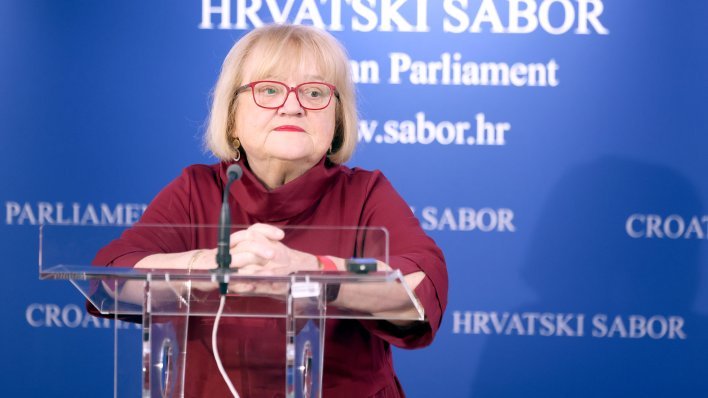 reproduktivna prava