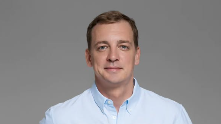 Senzacija na pomolu: Milijarder vrijedan 15 milijardi eura želi ulagati u Hajduk