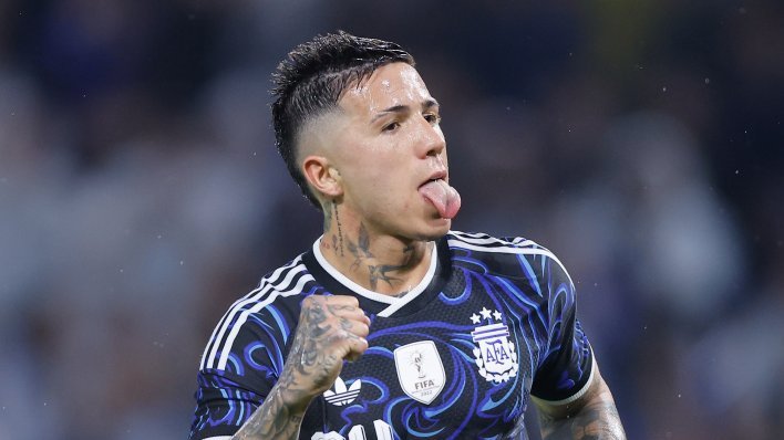 City sprema veliki transfer: Zvijezda Chelseaja mogla bi stići već na ljeto