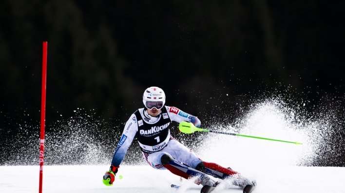 Jedan od najboljih skijaša današnjice mijenja reprezentaciju?