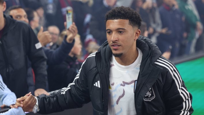 Niko Kovač u Borussiju vraća igrača od 85 milijuna eura?