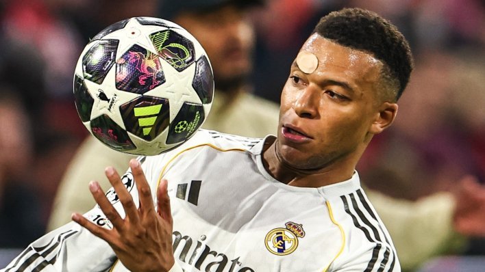 Navijači zgroženi novim Realovim dresom: 'Najružniji ikad!'