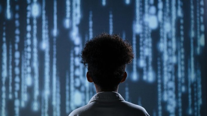 Uznemirujuće izvješće: Zabilježen ozbiljan porast seksualnog zlostavljanja djece na internetu