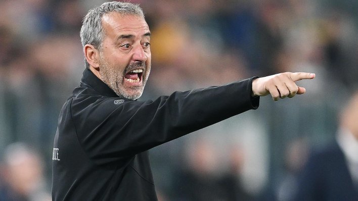 'Zabranio sam mobitele u svlačionici! Društvene mreže su propast modernog nogometa'