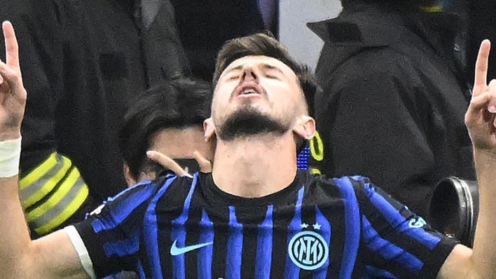 Objavljen nestvaran podatak o hrvatskom reprezentativcu: Ovo nitko nikad nije uspio