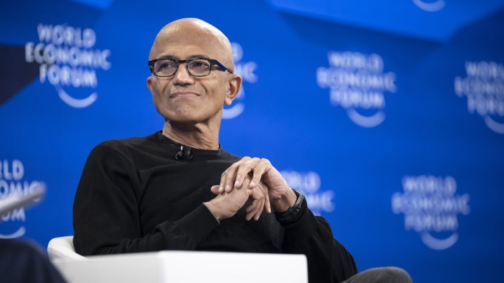 Širi se popis: I Microsoft otpušta tisuće ljudi