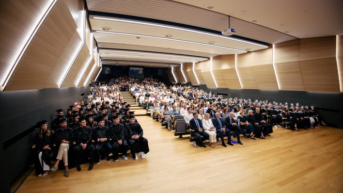 Zagreb domaćin dvojici aktualnih Nobelovaca na ZŠEM-u