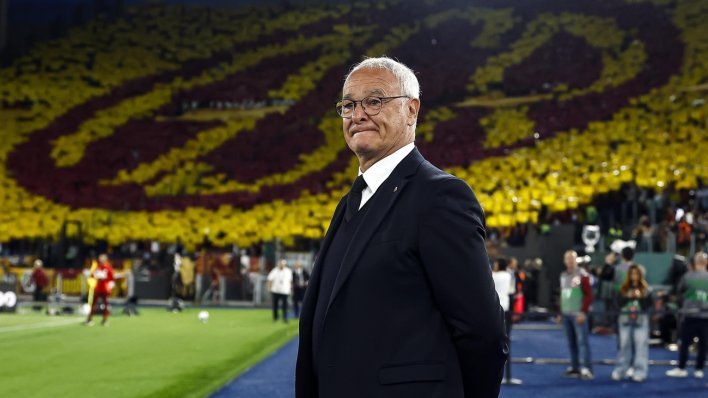 Prije deset godina bio je autor najveće nogometne senzacije, a sada je zbog svađe otišao iz kluba