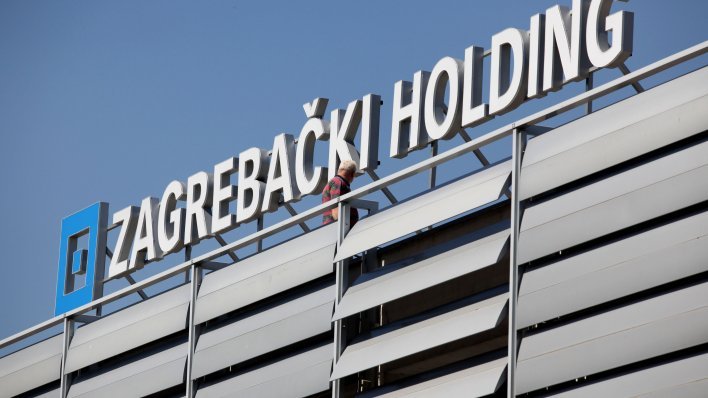 usmjereni na povećanje učinkovitosti