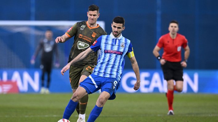 Nastavlja se ubrzani SHNL ritam: Evo gdje gledati današnje utakmice