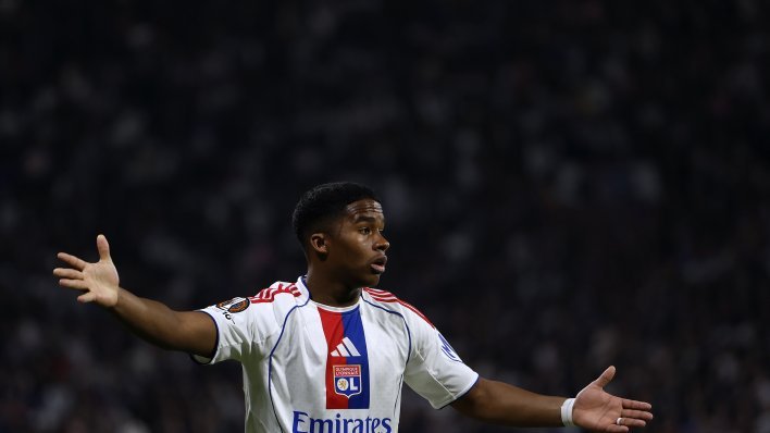 Otac zvijezde Reala poludio: 'Uništili ste ga, to mu je oduzeto'