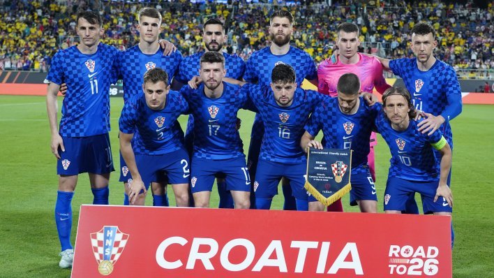 Amerikanci izdvojili ključne igrače svih reprezentacija sa SP: Kod Hrvatske nisu dvojili