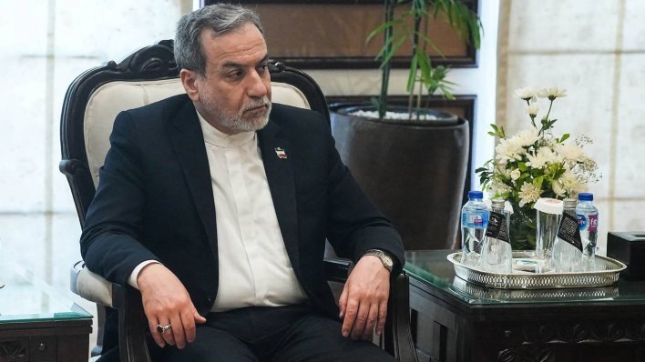 'Kad god se otvori mogućnost diplomatskog rješenja, SAD krene u nepromišljenu vojnu avanturu'